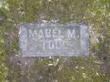 image of grave number 284524